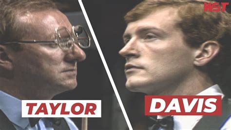 dennis e taylor wiki|dennis taylor steve davis final.